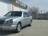 Mercedes-Benz E 230 1996 года за 3 300 000 тг. в Кызылорда