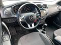 Renault Sandero Stepway 2021 года за 6 710 000 тг. в Алматы – фото 11