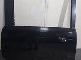 Дверь задняя правая Ниссан Серена 2010г Nissan Serena. ОРИГИНАЛ. В Астане.үшін55 000 тг. в Астана