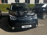 Kia Soul 2014 года за 6 800 000 тг. в Астана