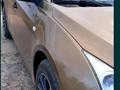 Chevrolet Cruze 2013 года за 4 000 000 тг. в Уральск – фото 11