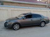 Toyota Avalon 2006 годаүшін6 000 000 тг. в Жанаозен – фото 3