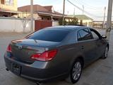 Toyota Avalon 2006 годаүшін6 000 000 тг. в Жанаозен – фото 5