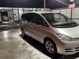 Toyota Previa 2003 годаүшін5 800 000 тг. в Павлодар – фото 2