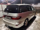 Toyota Previa 2003 годаүшін5 800 000 тг. в Павлодар – фото 3