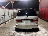 Toyota Previa 2003 годаүшін5 800 000 тг. в Павлодар – фото 4