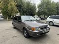 ВАЗ (Lada) 2114 2013 годаfor3 200 000 тг. в Шымкент