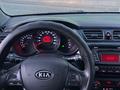 Kia Rio 2012 года за 5 700 000 тг. в Караганда – фото 15