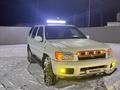 Nissan Pathfinder 2004 годаfor5 600 000 тг. в Уральск – фото 5