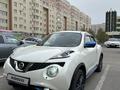 Nissan Juke 2018 годаүшін8 000 000 тг. в Астана – фото 15