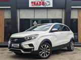 ВАЗ (Lada) XRAY 2020 года за 5 295 000 тг. в Караганда