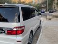 Toyota Alphard 2005 года за 6 500 000 тг. в Актау – фото 5