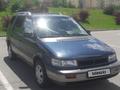 Mitsubishi Space Wagon 1994 годаfor3 300 000 тг. в Талдыкорган