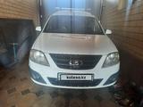 ВАЗ (Lada) Largus 2014 годаfor3 950 000 тг. в Шымкент