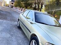 Opel Vectra 1997 годаfor900 000 тг. в Туркестан