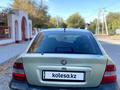 Opel Vectra 1997 годаүшін850 000 тг. в Туркестан – фото 8