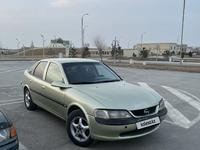 Opel Vectra 1997 годаүшін800 000 тг. в Туркестан