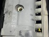 Двигатель Land Rover Freelander V6 3.2 за 10 000 тг. в Алматы