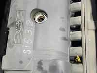 Двигатель Land Rover Freelander V6 3.2үшін10 000 тг. в Алматы