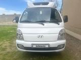 Hyundai Porter 2020 года за 12 700 000 тг. в Шымкент – фото 3