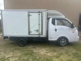Hyundai Porter 2020 года за 12 700 000 тг. в Шымкент – фото 4