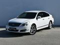 Nissan Teana 2011 года за 3 800 000 тг. в Атырау