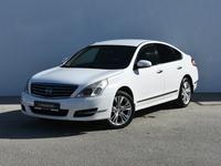 Nissan Teana 2011 года за 3 800 000 тг. в Атырау