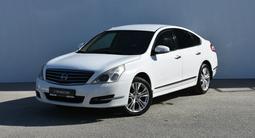 Nissan Teana 2011 годаүшін3 500 000 тг. в Атырау