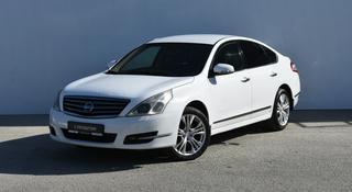Nissan Teana 2011 года за 3 500 000 тг. в Атырау