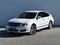 Nissan Teana 2011 года за 4 100 000 тг. в Атырау