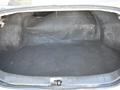 Nissan Teana 2011 годаүшін3 500 000 тг. в Атырау – фото 18