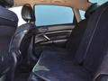Nissan Teana 2011 годаүшін3 500 000 тг. в Атырау – фото 16