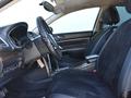Nissan Teana 2011 годаүшін3 500 000 тг. в Атырау – фото 17