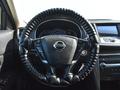 Nissan Teana 2011 годаүшін3 500 000 тг. в Атырау – фото 11