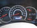 Nissan Teana 2011 годаүшін3 500 000 тг. в Атырау – фото 13