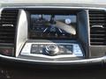 Nissan Teana 2011 годаүшін3 500 000 тг. в Атырау – фото 12