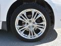 Nissan Teana 2011 годаүшін3 500 000 тг. в Атырау – фото 19