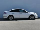 Nissan Teana 2011 годаүшін3 500 000 тг. в Атырау – фото 4