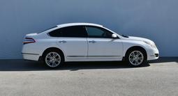 Nissan Teana 2011 годаүшін3 500 000 тг. в Атырау – фото 4