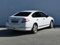Nissan Teana 2011 годаүшін3 500 000 тг. в Атырау – фото 8