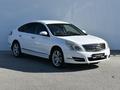 Nissan Teana 2011 годаүшін3 500 000 тг. в Атырау – фото 3