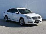 Nissan Teana 2011 годаүшін3 500 000 тг. в Атырау – фото 3