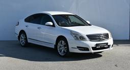 Nissan Teana 2011 годаүшін3 500 000 тг. в Атырау – фото 3