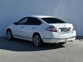 Nissan Teana 2011 годаүшін3 500 000 тг. в Атырау – фото 6