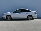 Nissan Teana 2011 годаүшін3 500 000 тг. в Атырау – фото 5
