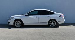 Nissan Teana 2011 годаүшін3 500 000 тг. в Атырау – фото 5