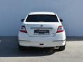 Nissan Teana 2011 годаүшін3 500 000 тг. в Атырау – фото 7