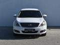 Nissan Teana 2011 годаүшін3 500 000 тг. в Атырау – фото 2
