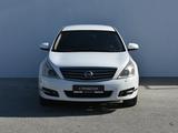 Nissan Teana 2011 годаүшін3 500 000 тг. в Атырау – фото 2