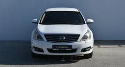 Nissan Teana 2011 годаүшін3 500 000 тг. в Атырау – фото 2